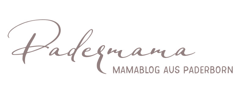 Padermama