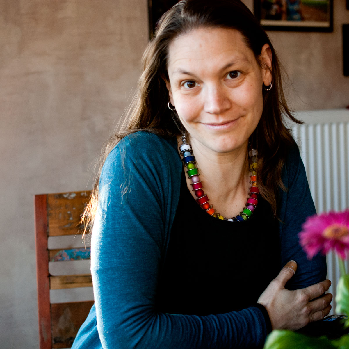 Kooperationen 1 blogger von beruf