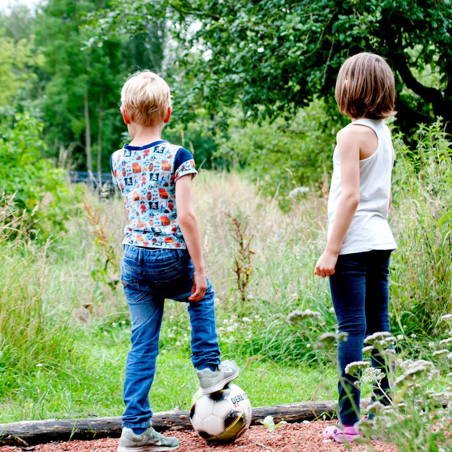 Kooperationen 2 familienblog mamablog