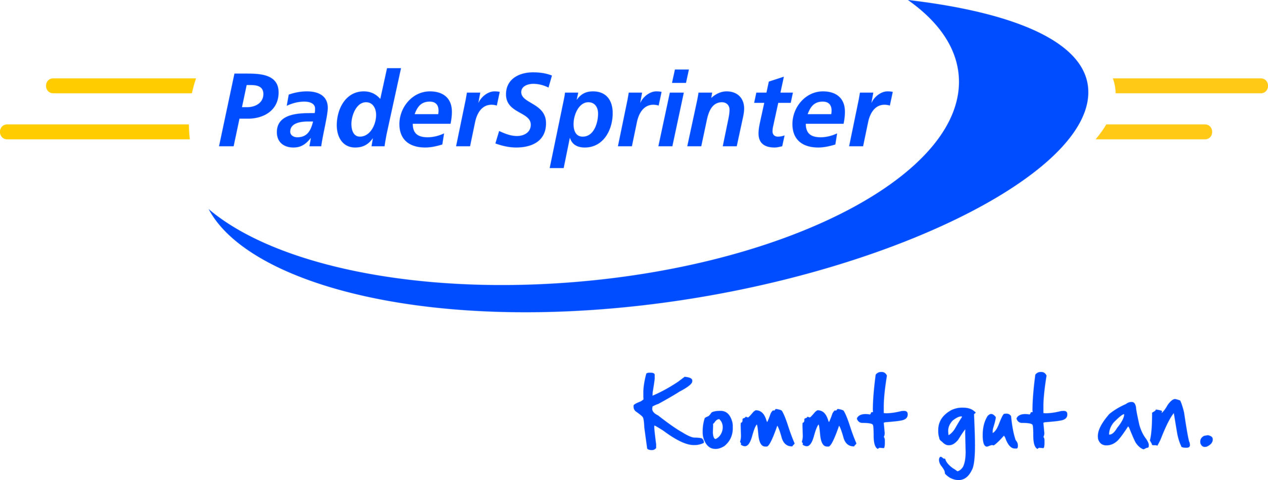 Kooperationen 8 Kooperationen 6