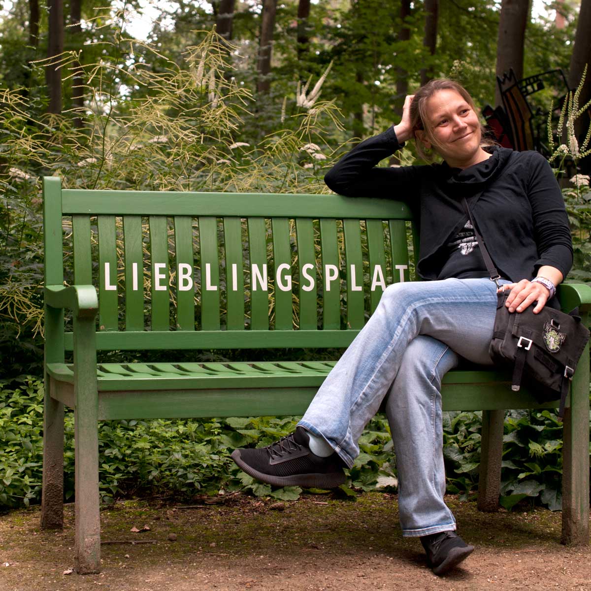 Kooperationen 3 mamablog paderborn